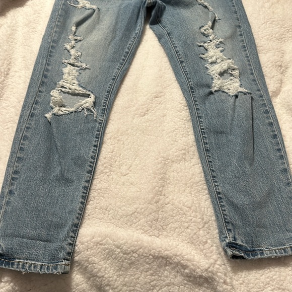 Mom Jean - Picture 3 of 8